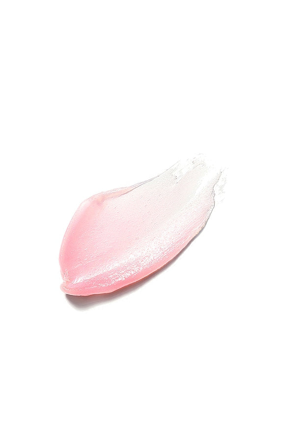 PLAY Lip Balm SPF 30