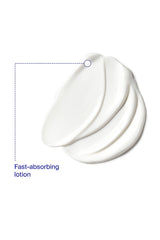 PLAY Everyday Lotion SPF 30