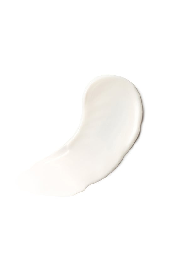 Superscreen Hydrating Daily Cream SPF 40