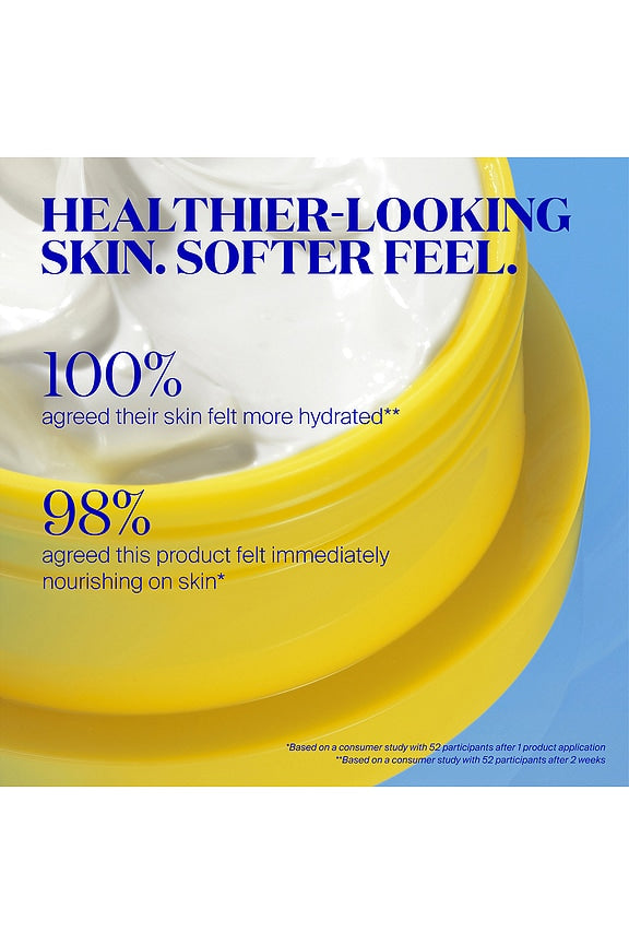 Superscreen Hydrating Daily Cream SPF 40
