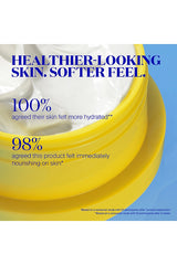 Superscreen Hydrating Daily Cream SPF 40