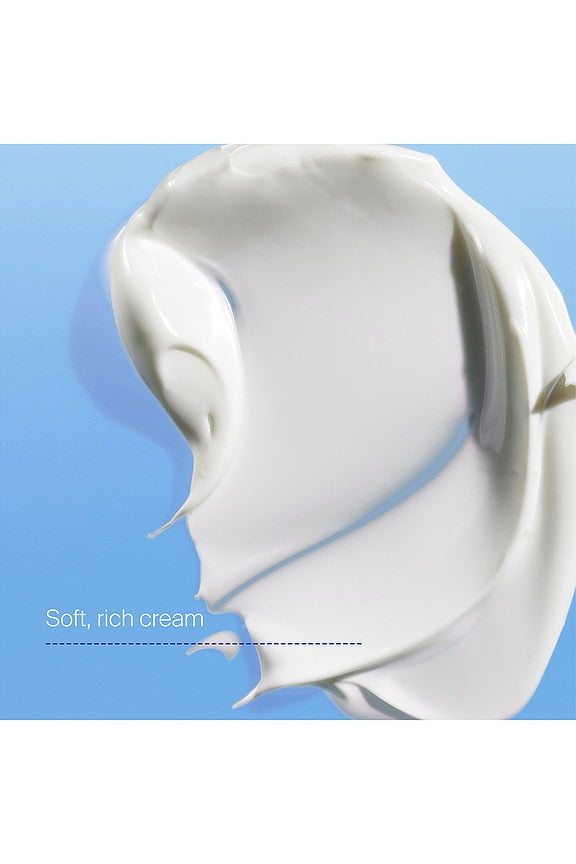 Superscreen Hydrating Daily Cream SPF 40