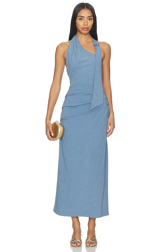 Deena Dress