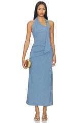 Deena Dress