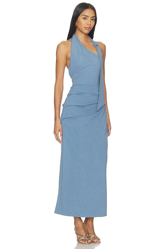 Deena Dress