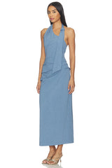 Deena Dress