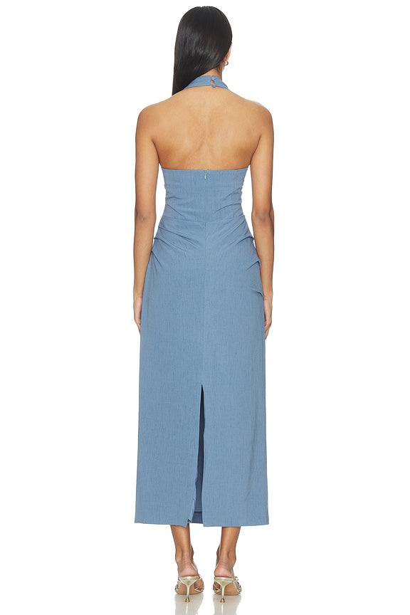 Deena Dress