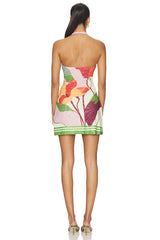 Kalea Mini Dress