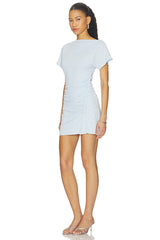 Vera Mini Dress