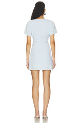 Vera Mini Dress