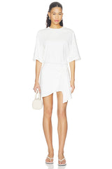 Sohvi Tee Dress