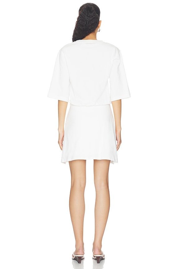 Sohvi Tee Dress
