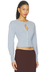 Alani Cardigan