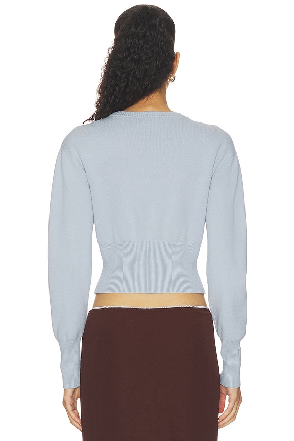 Alani Cardigan