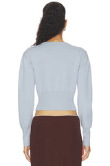 Alani Cardigan