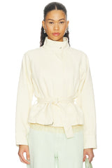 Asha Jacket
