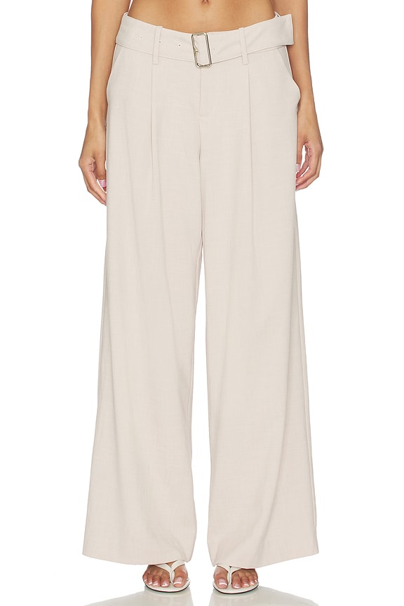 Deena Pant