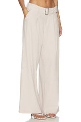Deena Pant