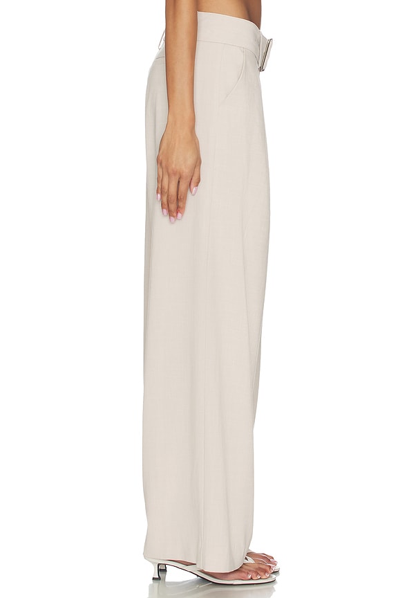 Deena Pant