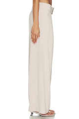 Deena Pant