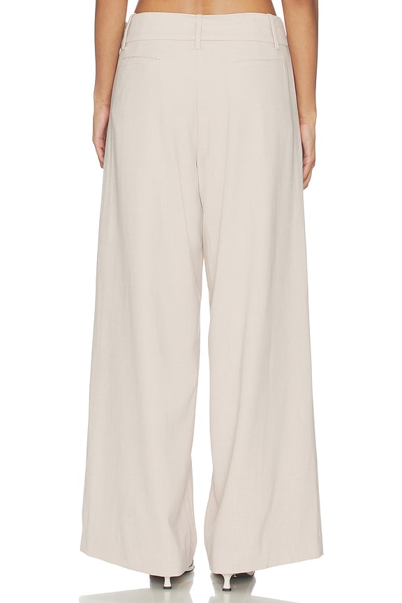 Deena Pant