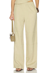 Remy Pant