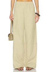 Remy Pant