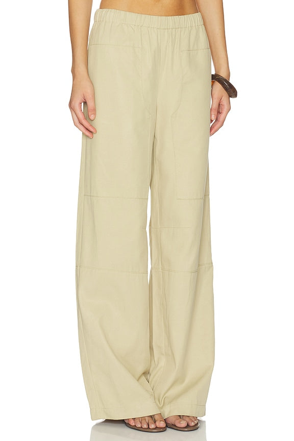 Remy Pant
