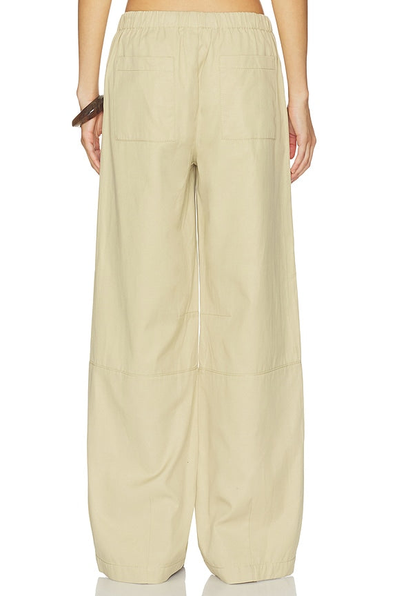 Remy Pant