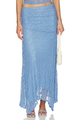 Lowri Skirt