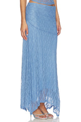 Lowri Skirt