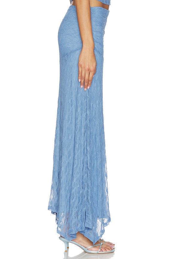 Lowri Skirt