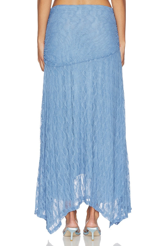 Lowri Skirt