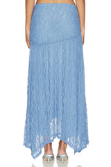 Lowri Skirt
