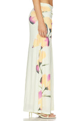 Akanni Skirt