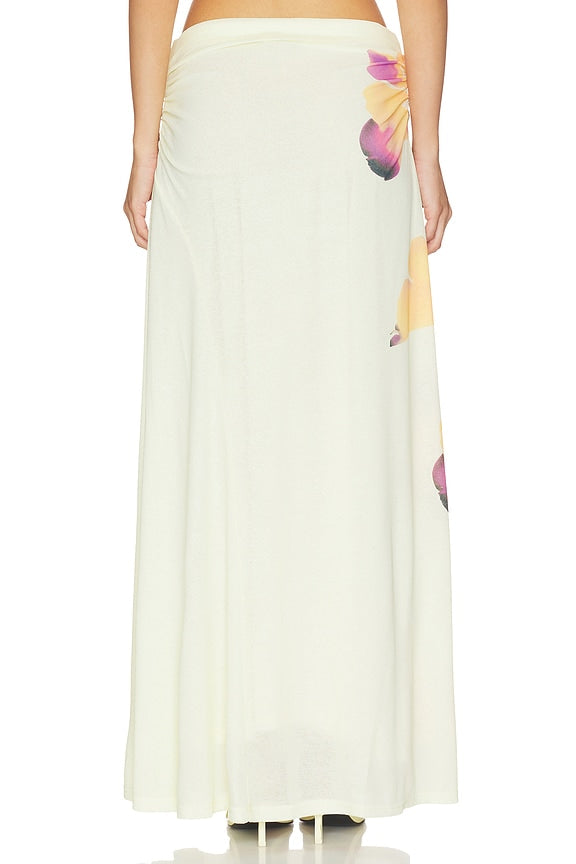 Akanni Skirt