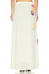 Akanni Skirt