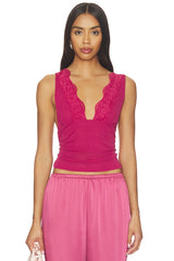 Loni Top