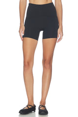 Spanxshape Bootyboost Bike Short