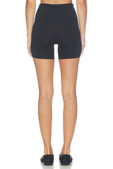 Spanxshape Bootyboost Bike Short