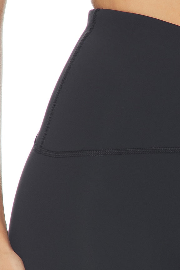 Spanxshape Bootyboost Bike Short