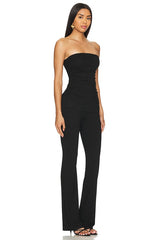 Annalise Pant Set