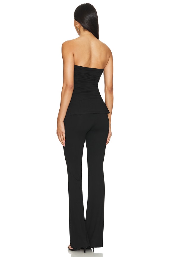 Annalise Pant Set