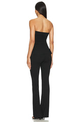 Annalise Pant Set