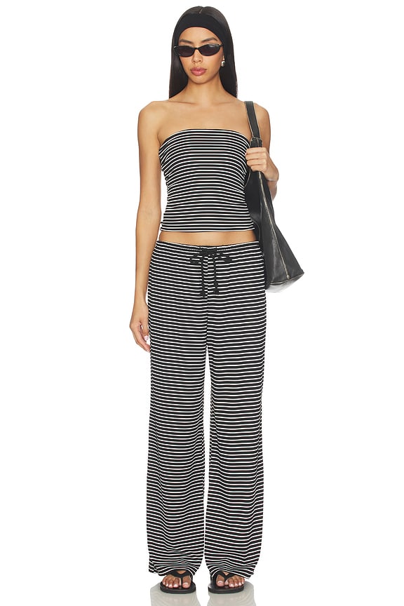 Alice Pant Set