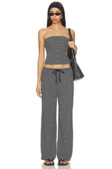 Alice Pant Set