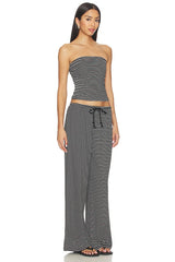 Alice Pant Set