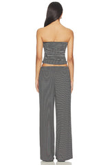 Alice Pant Set