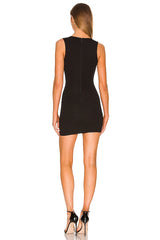 Skye Mini Dress