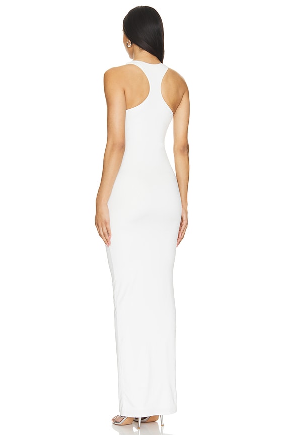 Amai Maxi Dress